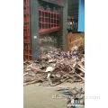 Q91Y-1250 SCRAP METAL SHEAR HYDRAULIC HYDRAULIK